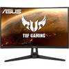 TUF Gaming VG27WQ1B von ASUS