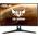 TUF Gaming VG27WQ1B von ASUS
