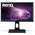 BL2420PT von BenQ