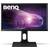 Benq BL2420PT