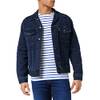 W28TJX386 von Wrangler