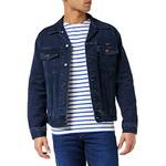 Wrangler W28TJX386