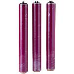 Wrapmaster Frischhaltefolie