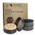 Wrenbury Crumpet-Formen