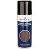 Wildlederspray von Wren's Since 1889