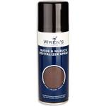 Wren’s Since 1889 Wildlederspray