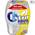 White Citrus von Wrigley's