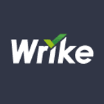 Wrike