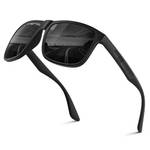 Wrimen Polarisierte Sonnenbrille