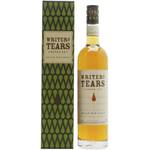 Writers Tears Copper Pot