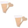 C-String von Writwaa