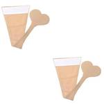 Writwaa C-String