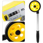 WS-202 C2 Entfernungsmessrad