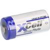 Xcell CR123A von WSB Battery