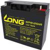 Kung Long WP18-12SHR von WSB Battery