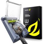 Wsken Displayschutz Folie