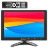 10,1 Zoll Monitor von Wstirhy