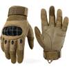 Taktische Handschuhe von Wtactful