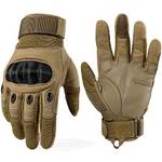 Wtactful Taktische Handschuhe