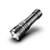 Wuben T70