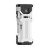 X1Pro von WUBEN