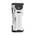 X1Pro von WUBEN