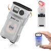X3 Pro von WUBEN