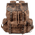 6105KW-COFFEE-AM von WUDON 