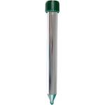 Windhager 02135