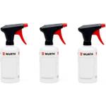 Würth 0891502002