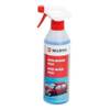 0892331201 von Würth