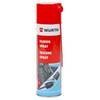 0893221 von Würth