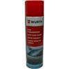 89025 von Würth
