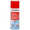 Edelstahl Pflegespray von Würth