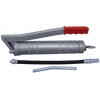 098600 von Würth