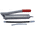 098600 von Würth