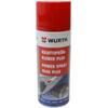 Kraftsprühkleber Plus von Würth