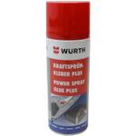 Würth Kraftsprühkleber Plus 0890100064