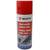 Würth Kraftsprühkleber Plus 0890100064