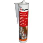 Würth 8921611
