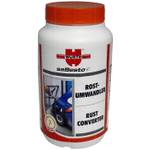 Würth Rostumwandler