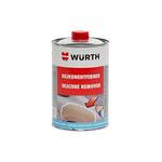 Würth Silikonentferner
