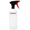 Sprühflasche 1l von Würth