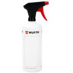 Würth Sprühflasche 1l