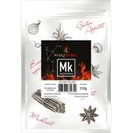 Würzteufel Agar Agar