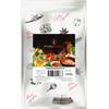 Kokosnussmilchpulver 1000 g von Würzteufel