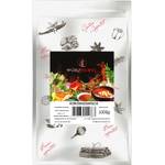 Würzteufel Kokosnussmilchpulver 1000g