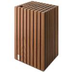 Wüsthof-Messerblock 7262