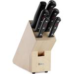 Wüsthof-Messerblock Gourmet