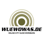 WUEWOWAS.DE
